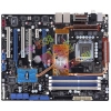 ASUS Striker II Extreme (RTL)LGA775<nForce790i Ultra SLI>3xPCI-E+2xGbLAN+1394 SATA RAID ATX 4DDR-III