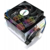 AMD PWM Cooler for Socket AM2/754/939/940 (Al)