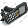 Symbol <MC3090G-LC28H00GER> PDA со встроенным сканером штрих-кода