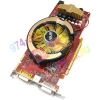 512Mb <PCI-E> DDR-4 ASUSTeK EAH3870 TOP/HTDI (RTL) +DualDVI+TV Out <ATI HD3870>