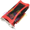 512Mb <PCI-E> DDR-3 (GeForce 9600GT) DVI+HDMI+TV Out +SLI