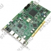 Canopus <EDIUS Neo XL> (PCI, IEEE1394, RCA/S-Video In/Out, Audio In/Out)