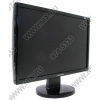 19"    MONITOR Samsung 943NWX NKF <HGBlack> (LCD, Wide, 1440x900)
