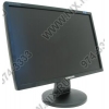 19"    MONITOR Samsung 943NW NKB <Black> (LCD, Wide, 1440x900)