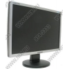 19"    MONITOR Samsung 943NW NKS <Silver> (LCD, Wide, 1440x900)