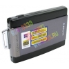 SONY Cyber-shot DSC-T300 <Black>(10.1Mpx, 33-165mm, 5x,F3.5-4.4, JPG,15Mb + 0Mb MS Duo,3.5", USB2.0,AV,Li-Ion)