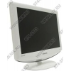 19" TV/MONITOR Samsung LE19R86WD White(LCD,Wide,1440x900,300 кд/м2,2000:1,D-Sub,HDMI,RCA,S-Video,SCART,Comp-t)