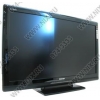 37" TV Toshiba <37AV500PR> (LCD, Wide, 1366x768, 850:1, HDMI, SCART, Component)