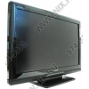 32" TV Toshiba <32AV500PR> (LCD,Wide,1366x768,20000:1,HDMI,RCA,SCART,Сomponent)
