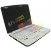Acer Aspire 7720ZG-3A1G16Mi <LX.ANJ0X.247>T2370(1.73)/1024/160/DVD-RW/GbLAN/WiFi/cam/VistaHP/17"WXGA+/3.39 кг