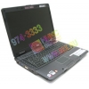 Acer Extensa 5620G-5A2G16Mi <LX.EA20X.204> T5550(1.83)/2048/160/DVD-RW/GbLAN/WiFi/cam/VistaHP/15.4"WXGA/2.97 кг