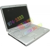 DELL Inspiron 1720 <N01-06809> T7100(1.8)/1024/160(5400)/DVD-RW/GF8600/WiFi/BT/cam/VistaHP/17"WXGA+/3.85 кг