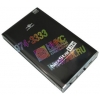 Vantec NexStar Lite<NST-285S2-BK> Black (EXT BOX для внеш. подключения 2.5" SATA HDD, USB2.0, Al,питание от USB)
