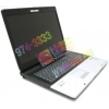 Fujitsu-Siemens AMILO XA2528 (RUM-NQ1B08-XA1)T64 X2 TL50/2048/160/DVD-RW/GbL/WiFi/BT/cam/VistaHP/17"WXGA+/3.45 кг