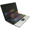 Fujitsu-Siemens AMILO PA2548(RUM2-NQ1B8-PA2) T64 X2 TL60/2048/250/DVD-RW/GF8400/WiFi/cam/VistaHP/15.4"WXGA/2.71 кг