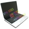 Fujitsu-Siemens AMILO PA2510 (RUM2-NQ1B8-PA1) T64 X2 TL60/2048/250/DVD-RW/X1200/WiFi/VistaHP/15.4"WXGA/2.69 кг