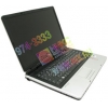 Fujitsu-Siemens AMILO PA2510 (RUM1-NQ1B8-PA1) T64 X2 TL50/2048/160/DVD-RW/WiFi/VistaHP/15.4"WXGA/2.68 кг
