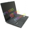 Fujitsu-Siemens AMILO LI2735 (RUM-NQ1B08-LI2) T5450(1.66)/2048/250/DVD-RW/WiFi/VistaHP/15.4"WXGA/2.61 кг