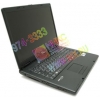 Fujitsu-Siemens AMILO LI2727 (RUM2-NQ1B8-LI1) CM540(1.86)/2048/250/DVD-RW/WiFi/VistaHP/15.4"WXGA/2.61 кг