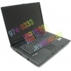Fujitsu-Siemens AMILO LA1703 (RUM3-NQ1B08-L1)T64 X2 TL50/2048/120/DVD-RW/WiFi/VistaHB/15.4"WXGA/2.41 кг