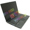 Fujitsu-Siemens AMILO LA1703 (RUM1-NQ1B08-L1)T64 X2 TL50/1024/160/DVD-RW/WiFi/VistaHB/15.4"WXGA/2.42 кг
