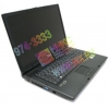 Fujitsu-Siemens AMILO LA1703 (RUM2-NQ1B08-L1) Sempron 3.6+/2048/160/DVD-RW/WiFi/VistaHB/15.4"WXGA/2.42 кг