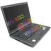 Fujitsu-Siemens Esprimo D9500(EM81D9500AJ4RU)T5450/1024/120(5400)/DVD-RW/WiFi/BT/VistaBus+XP Pro/15.4"WXGA/2.64 кг