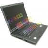 Fujitsu-Siemens Esprimo V5535 (EM81V5535AA4RU) CM540(1.86)/512/80(5400)/DVD-RW/VistaBus+XP Pro/15.4"WXGA/2.53 кг