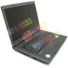 Fujitsu-Siemens Esprimo V5535 (EM81V5535AA5RU) CM540(1.86)/512/80(5400)/DVD-RW/VistaHB/15.4"WXGA/2.52 кг