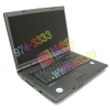 Fujitsu-Siemens Esprimo V5535 (EM81V5535AA3RU) CM540(1.86)/512/80(5400)/DVD-RW/noOS/15.4"WXGA/2.53 кг