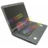 Fujitsu-Siemens Esprimo V5505 (EM81V5505AN5RU) T7300(2.0)/2048/250(5400)/DVD-RW/WiFi/VistaHB/15.4"WXGA/2.75 кг