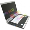 Fujitsu-Siemens AMILO PRO V3505(EM81V3505CM5RU)CM430(1.73)/1024/80(5400)/DVD-RW/BT/VistaHB/15.4"WXGA/2.68 кг