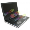 SONY VAIO VGN-AR61MR T7500(2.2)/2048/300/Blu-Ray/GF8400MGT/WiFi/cam/VistaHP/17"WXGA+/3.89 кг
