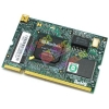 SuperMicro <AOC-SIMSO> IPMI Card (модуль управления и мониторинга системы)
