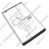 TRANSCEND <TS160GSJ25S-S> Silver USB2.0 Portable HDD 160Gb EXT (RTL)