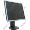 19"    MONITOR Samsung 943N ESB <Silver> с поворотом экрана (LCD, 1280x1024)