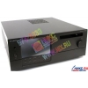 DeskTop ZALMAN PC Enclosure HD160XT PLUS <Black> ATX Aluminum, w/o БП, LCD 7",ПДУ