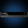 Регистратор 4CH HYBRID FE-MHD1104 FALCON EYE