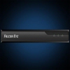 Регистратор 8CH HYBRID FE-MHD1108 FALCON EYE