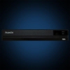 Регистратор 8CH HYBRID FE-MHD2108 FALCON EYE