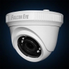 IP камера 2MP DOME FE-MHD-DP2E-20 FALCON EYE
