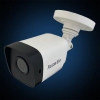 IP камера 2MP BULLET FE-MHD-BP2E-20 FALCON EYE