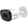 IP камера 2MP BULLET FE-MHD-B2-25 FALCON EYE