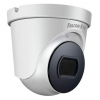 IP камера 2MP DOME FE-IPC-D2-30P FALCON EYE