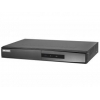 IP-видеорегистратор 4CH 4POE DS-7104NI-Q1/4P/M(C) HIKVISION