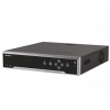 IP-видеорегистратор 16CH 16POE DS-7716NI-I4/16P(B) HIKVISION