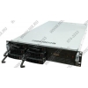 SuperMicro 2U 5025B-TB (LGA775, i3210, SVGA, FDD, 6xHotSwap SATA, SATA RAID, 2xGbLAN, 4DDR-II, 400W)