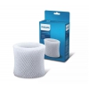 Фильтры для увлажнителя HU4136/10 Philips