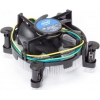 Кулер ЦП Intel LGA1150/LGA1151/LGA1155 Вес 0.2 кг LNC1156BOX(E97379) (LNC1156 BOX (E97379))