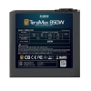 Блок питания ATX 850W ZM850-TMX ZALMAN